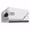 ASUS Prime 750W 80+ Gold Fully Modular ATX 3.1 PCIe 5.1 Power Supply - PRIME-750G