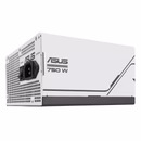 ASUS Prime 750W 80+ Gold Fully Modular ATX 3.1 PCIe 5.1 Power Supply - PRIME-750G
