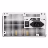 ASUS Prime 750W 80+ Gold Fully Modular ATX 3.1 PCIe 5.1 Power Supply - PRIME-750G