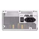 ASUS Prime 750W 80+ Gold Fully Modular ATX 3.1 PCIe 5.1 Power Supply - PRIME-750G
