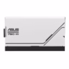 ASUS Prime 750W 80+ Gold Fully Modular ATX 3.1 PCIe 5.1 Power Supply - PRIME-750G
