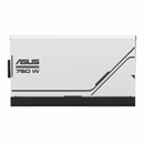 ASUS Prime 750W 80+ Gold Fully Modular ATX 3.1 PCIe 5.1 Power Supply - PRIME-750G