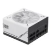 ASUS Prime 750W 80+ Gold Fully Modular ATX 3.1 PCIe 5.1 Power Supply - PRIME-750G