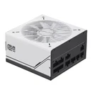 ASUS Prime 750W 80+ Gold Fully Modular ATX 3.1 PCIe 5.1 Power Supply - PRIME-750G