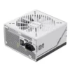 ASUS Prime 750W 80+ Gold Fully Modular ATX 3.1 PCIe 5.1 Power Supply - PRIME-750G