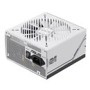 ASUS Prime 750W 80+ Gold Fully Modular ATX 3.1 PCIe 5.1 Power Supply - PRIME-750G