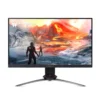 g456dsg45sda_1600x Acer Predator 24.5 Inch FHD IPS 320Hz Gaming Monitor - 0.5ms - DisplayHDR 400 - XB253Q F3bmiiprx