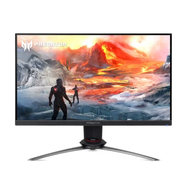 g456dsg45sda_1600x Acer Predator 24.5 Inch FHD IPS 320Hz Gaming Monitor - 0.5ms - DisplayHDR 400 - XB253Q F3bmiiprx