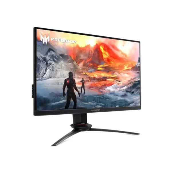 g4sa5gsad45g_1600x Acer Predator 24.5 Inch FHD IPS 320Hz Gaming Monitor - 0.5ms - DisplayHDR 400 - XB253Q F3bmiiprx
