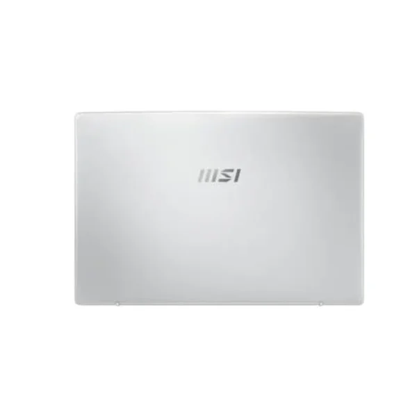 g4sad5g6dsa4g_700x MSI Modern 14 14" FHD IPS Intel Core 7 150U 16GB RAM 512GB SSD Gaming Laptop Windows 11 Home - Modern 14 F1MG-890PHNN (Urban Silver)