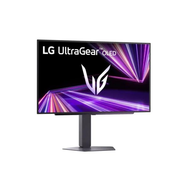 g4sad5g6sad4g_1600x LG 27" QHD 1440p 240Hz 0.03ms Glossy OLED FreeSync Premium Pro HDR400 Gaming Monitor - 27GX704A-B