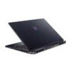 g5dsag4ds5ag_1600x Acer Predator Helios 18 Gaming Laptop 18" WQXGA 250Hz IPS Intel Core Ultra 9 RTX 5080 32GB RAM 2TB SSD - PH18-73-97X6