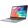 g5sd4g5sd6g_700x MSI Modern 14 14" FHD IPS Intel Core 7 150U 16GB RAM 512GB SSD Gaming Laptop Windows 11 Home - Modern 14 F1MG-890PHNN (Urban Silver)