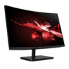 g6asd5gsd4g5_1600x Acer Nitro 27" Full HD VA Curved Gaming Monitor - 280Hz, 1ms, 1500R, AMD FreeSync - ED270 Zbmiipx