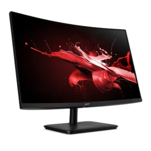 g6asd5gsd4g5_1600x Acer Nitro 27" Full HD VA Curved Gaming Monitor - 280Hz, 1ms, 1500R, AMD FreeSync - ED270 Zbmiipx