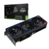 COLORFUL iGame GeForce RTX 5070 Ultra OC 12GB GDDR7 192-bit DLSS 4 - COLORFUL IGAME GEFORCE RTX5070 ULTRA OC 12GB-V