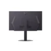 gh7dsfh8sa7hg_1600x LG 27" QHD 1440p 240Hz 0.03ms Glossy OLED FreeSync Premium Pro HDR400 Gaming Monitor - 27GX704A-B
