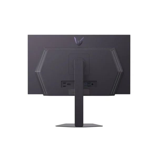 gh7dsfh8sa7hg_1600x LG 27" QHD 1440p 240Hz 0.03ms Glossy OLED FreeSync Premium Pro HDR400 Gaming Monitor - 27GX704A-B