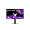 gs4ag5ds4g_1600x LG 27" QHD 1440p 240Hz 0.03ms Glossy OLED FreeSync Premium Pro HDR400 Gaming Monitor - 27GX704A-B