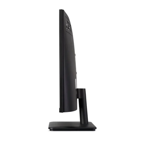 gs645gs5g4_1600x Acer Nitro 27" Full HD VA Curved Gaming Monitor - 280Hz, 1ms, 1500R, AMD FreeSync - ED270 Zbmiipx