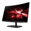 gsd45g6sd4ag_1600x Acer Nitro 27" Full HD VA Curved Gaming Monitor - 280Hz, 1ms, 1500R, AMD FreeSync - ED270 Zbmiipx