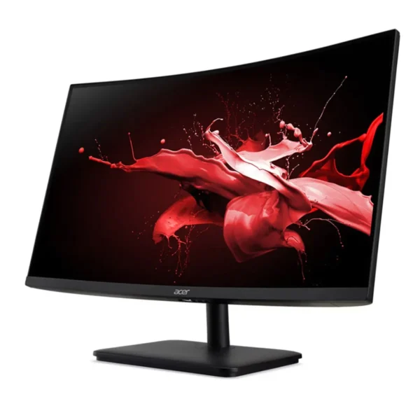 gsd45g6sd4ag_1600x Acer Nitro 27" Full HD VA Curved Gaming Monitor - 280Hz, 1ms, 1500R, AMD FreeSync - ED270 Zbmiipx