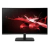 gsd4g5s6da_1600x Acer Nitro 27" Full HD VA Curved Gaming Monitor - 280Hz, 1ms, 1500R, AMD FreeSync - ED270 Zbmiipx