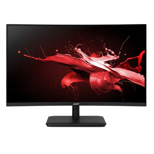 gsd4g5s6da_1600x Acer Nitro 27" Full HD VA Curved Gaming Monitor - 280Hz, 1ms, 1500R, AMD FreeSync - ED270 Zbmiipx