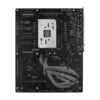ASUS ROG STRIX X870E-H GAMING WIFI7 AMD AM5 X870E ATX DDR5 PCIe 5.0 Dual USB4 Motherboard ROG STRIX X870E-H