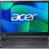 Acer TravelMate P2 14 - Intel Core Ultra 5 125H - 16GB RAM - 1TB SSD - 14-inch WUXGA Laptop - P214-76-G2-50PE