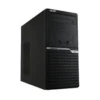 Acer Veriton M8720GT - Intel Core i9-14900 vPro - 64GB RAM - 512GB SSD - NVIDIA T400 - M8720GT