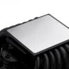 NOCTUA NH-D15 G2 Chromax Black Dual Tower CPU Cooler - NH-D15 G2 CH.BK