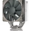 Noctua NH-U12S Redux 120mm Slim Single Tower CPU Cooler - NH-U12S REDUX
