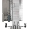 Noctua NH-U12S Redux 120mm Slim Single Tower CPU Cooler - NH-U12S REDUX