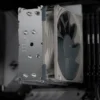 Noctua NH-U12S Redux 120mm Slim Single Tower CPU Cooler - NH-U12S REDUX