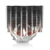 NOCTUA - Asymmetrical Single-Fan Dual Tower CPU Cooler - 140mm PWM Fan - AM5 LGA1700 - NH-D15S