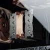 Noctua NH-D9L 92mm Premium Low-Profile Dual Tower CPU Cooler - NH-D9L