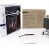 Noctua NH-D9L 92mm Premium Low-Profile Dual Tower CPU Cooler - NH-D9L