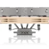 Noctua NH-L12S 70mm Low-Profile CPU Cooler - 120mm PWM Fan - NH-L12S