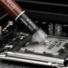 Noctua NT-H2 3.5g High-Grade Thermal Compound AM5 Edition - NT-H2 3.5G AM5 EDITION
