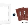 Noctua NT-H2 3.5g High-Grade Thermal Compound AM5 Edition - NT-H2 3.5G AM5 EDITION