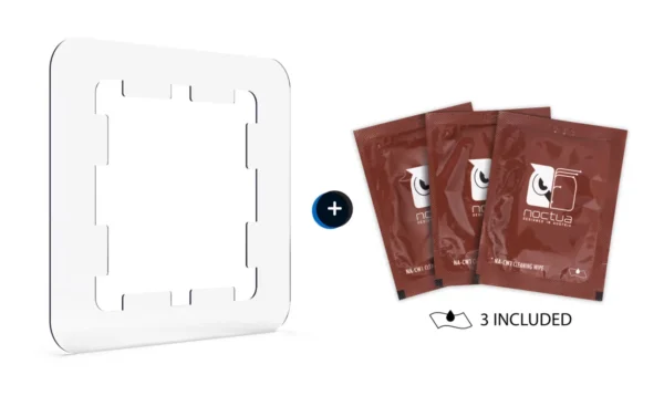 Noctua NT-H2 3.5g High-Grade Thermal Compound AM5 Edition - NT-H2 3.5G AM5 EDITION