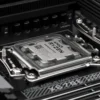 Noctua NT-H2 3.5g High-Grade Thermal Compound AM5 Edition - NT-H2 3.5G AM5 EDITION