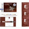Noctua NT-H2 3.5g High-Grade Thermal Compound AM5 Edition - NT-H2 3.5G AM5 EDITION