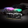 ph-11134207-820l5-morwdkutwetpd1 Adata XPG - ARMAX RGB DDR5 6000 MT/s CL36 32GB (2x16GB) Black - AX5U6000C3616G-DTAMRBK-BOX