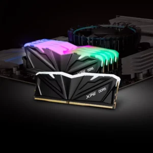 ph-11134207-820l5-morwdkutwetpd1 Adata XPG - ARMAX RGB DDR5 6000 MT/s CL36 32GB (2x16GB) Black - AX5U6000C3616G-DTAMRBK-BOX
