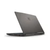 MSI Thin 15 15.6" FHD 144Hz IPS i7-13620H RTX 3050 16GB RAM 512GB SSD Gaming Laptop - Thin 15 B13UC-3473PH
