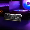 ph-11134207-820le-morwdkwjqsxt9c Adata XPG - ARMAX RGB DDR5 6000 MT/s CL36 32GB (2x16GB) Black - AX5U6000C3616G-DTAMRBK-BOX