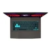 MSI Thin 15 15.6" FHD 144Hz IPS i7-13620H RTX 3050 16GB RAM 512GB SSD Gaming Laptop - Thin 15 B13UC-3473PH