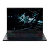 Acer Predator Helios Neo 16 Gaming Laptop 16" OLED 240Hz Intel Core Ultra 9 RTX 5070 Ti 32GB RAM 1TB SSD - PHN16-73-93Y5